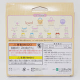 Stylish Accessory Set - Calico Critters Sylvanian Families Japan