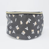 2022 Rilakkuma Style 2 Vanity Pouch Set - Rilakkuma - San-X