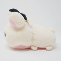 2016 Korilakkuma & Penguin Smart Phone Stand Plush - Rilakkuma - San-X