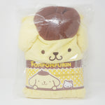 Pom Pom Purin Kigurumi Plush Pajama Outfit - Sanrio Winter Christmas Halloween