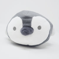 Baby Penguin Stacking Mochi Plush - Mochimaru Coro Coro - Yell Japan