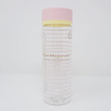 Sumikkogurashi Clear Character Water Bottle - San-X