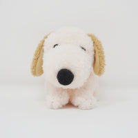 ANDY ヴィンテージ familiar ぬいぐるみ peanuts　　レア SNOOPY ANDY Plush toy PEANUTS Siblings set of 4 Japan import | eBay