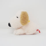 2022 Andy Mini Plush - Peanuts Snoopy