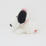 2022 Belle Mini Plush - Peanuts Snoopy