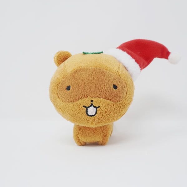 (No Tags) Inu x Boku SS Tanuki Christmas Plush