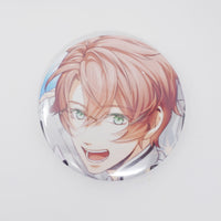Code Realize Set of 3 Pins