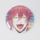 Code Realize Set of 3 Pins