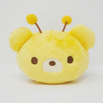 2023 Kuma Bee Plush - KoriKogu's Flower Tea Time Rilakkuma - San-X