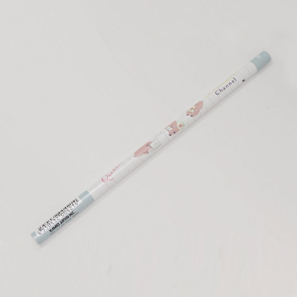 Quokka Pencil - Kamio Japan