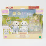 Blossom Gardening Set - Calico Critters