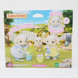 Blossom Gardening Set - Calico Critters