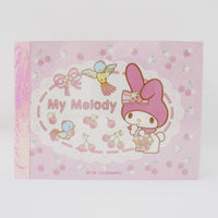 My Melody Re-Ment Secret Dress-up Room Complete Set - My Melody - Sanrio