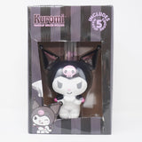 2022 Kuromi Makeup Brush Holder - Sanrio