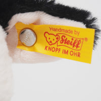 Cobb Cow Plush - Soft Cuddly Friends - Steiff
