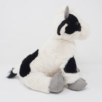 Cobb Cow Plush - Soft Cuddly Friends - Steiff
