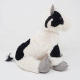 Cobb Cow Plush - Soft Cuddly Friends - Steiff
