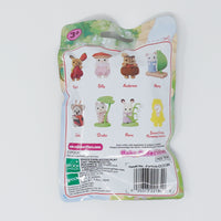 Baby Forest Costume Series Blind Bag - Baby Collectibles - Calico Critters