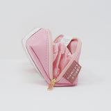 2024 Slim Pen Pouch - Korilakkuma's Full of Strawberry Day - Rilakkuma