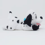 Little Dipper Mini Bean Bag 8" Plush - 102 Dalmatians Walt Disney World