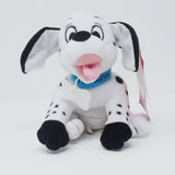 Little Dipper Mini Bean Bag 8" Plush - 102 Dalmatians Walt Disney World