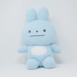 2024 Pokantotan Plush - Together with Pokanto-tan - San-X