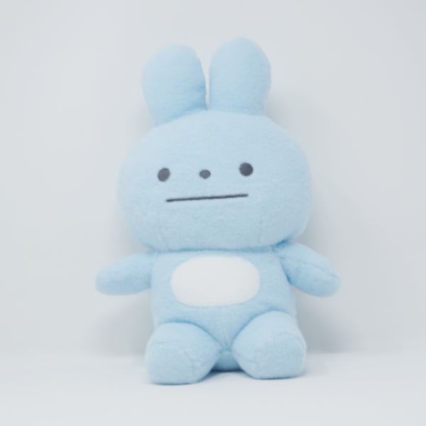 2024 Pokantotan Plush - Together with Pokanto-tan - San-X