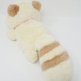 2021 Kokoroaraiguma Lying Plush - Kokoroaraiguma Home Cafe Theme