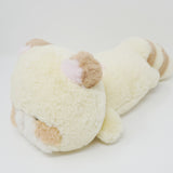 2021 Kokoroaraiguma Lying Plush - Kokoroaraiguma Home Cafe Theme