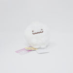 2023 Smitty Mysterious Sumikko Tenori Plush - Mysterious Friend Theme Sumikkogurashi