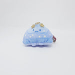 2023 Sunayama Night View Style Tenori Plush - Hotel Theme Sumikkogurashi