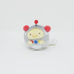 2023 Penguin? Tenori Plush - Sumikkogurashi Movie - San-X