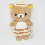 Rilakkuma Honey Bee 16in Licensed Plush - Bee Rilakkuma