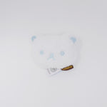 Korilakkuma Cloud 3" Plush - Rilakkuma - San-X