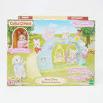 Nursery Swing - Calico Critters