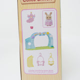 Nursery Swing - Calico Critters