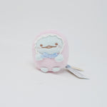 2022 Tokage Tenori Plush - Sumikkogurashi Baby Theme - San-X