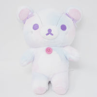 2024 Korilakkuma Plush - Rilakkuma Cotton Candy Sky - San-X