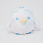 2024 Kiiroitori Plush - Rilakkuma Cotton Candy Sky - San-X