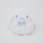 Cinnamoroll Shoulder Bag Plush Pouch - Sanrio
