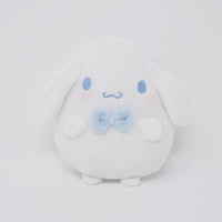 Cinnamoroll Shoulder Bag Plush Pouch - Sanrio