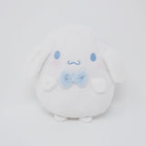 Cinnamoroll Shoulder Bag Plush Pouch - Sanrio