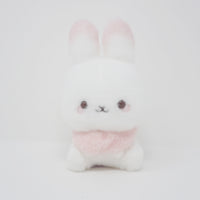 2024 Sugar Cocomuu Plush - Sugar Cocomuu - San-X