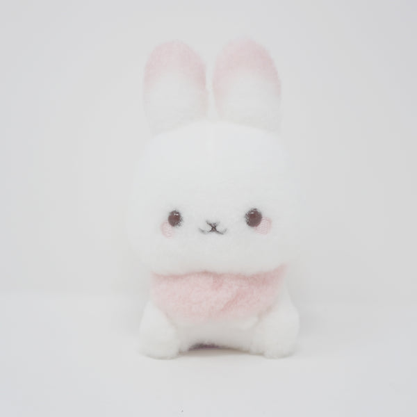 2024 Sugar Cocomuu Plush - Sugar Cocomuu - San-X