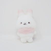 2024 Sugar Cocomuu Plush Keychain - Sugar Cocomuu - San-X