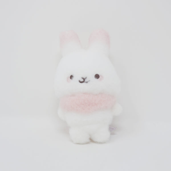 2024 Sugar Cocomuu Plush Keychain - Sugar Cocomuu - San-X