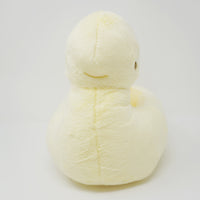 2020 Rilakkuma Dinosaur Boat Plush Play Set - San-X Net Shop Limited