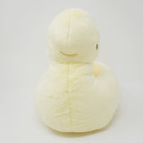 2020 Rilakkuma Dinosaur Boat Plush Play Set - San-X Net Shop Limited