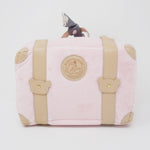 2017 Korilakkuma Closet Clothing Set Plush Suitcase - Rilakkuma Store & Net Shop Limited San-X