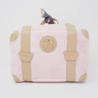 2017 Korilakkuma Closet Clothing Set Plush Suitcase - Rilakkuma Store & Net Shop Limited San-X